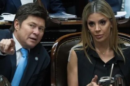 la-libertad-avanza-regularizo-su-situacion-ante-la-justicia-tras-la-multa-por-los-gastos-de-campana