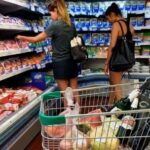 indec-publica-hoy-la-inflacion-de-marzo-que-perforaria-el-3%-y-pone-a-prueba-la-desinflacion