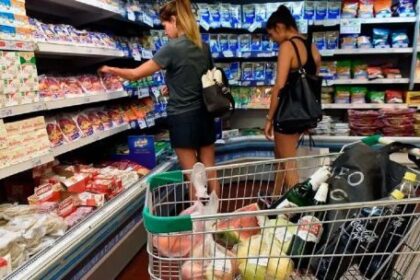 indec-publica-hoy-la-inflacion-de-marzo-que-perforaria-el-3%-y-pone-a-prueba-la-desinflacion