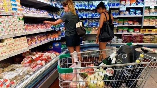 indec-publica-hoy-la-inflacion-de-marzo-que-perforaria-el-3%-y-pone-a-prueba-la-desinflacion