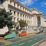 quiebra-de-la-empresa-frigorifica-la-taba-srl:-dictan-la-sentencia-de-verificacion-de-creditos