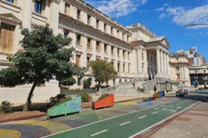 quiebra-de-la-empresa-frigorifica-la-taba-srl:-dictan-la-sentencia-de-verificacion-de-creditos