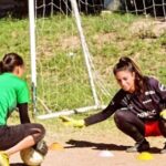 n°0001:-sofia-valencio-inauguro-una-nueva-era-en-el-futbol-cordobes