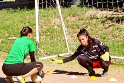 n°0001:-sofia-valencio-inauguro-una-nueva-era-en-el-futbol-cordobes
