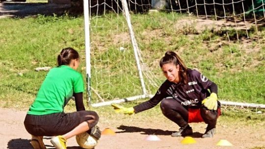 n°0001:-sofia-valencio-inauguro-una-nueva-era-en-el-futbol-cordobes