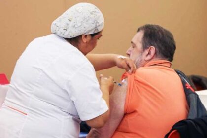 pami-lanzo-su-campana-de-vacunacion-2026:-que-documentacion-tenes-que-presentar