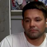 el-padre-de-angel-lopez-apunto-contra-la-madre-del-nene:-“ella-es-la-culpable”