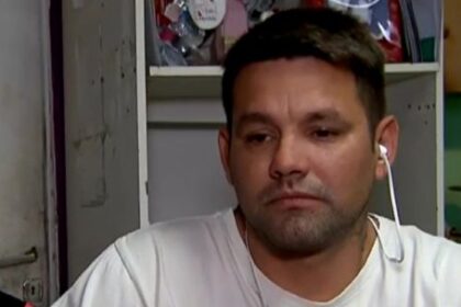 el-padre-de-angel-lopez-apunto-contra-la-madre-del-nene:-“ella-es-la-culpable”