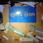 secuestraron-medicamentos-a-una-anestesista-acusada-de-robar-fentanilo-en-vicente-lopez
