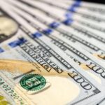 a-cuanto-cotiza-el-dolar-hoy,-martes-14-de-abril-de-2026