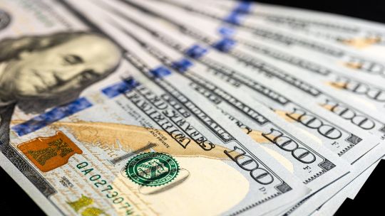 a-cuanto-cotiza-el-dolar-hoy,-martes-14-de-abril-de-2026