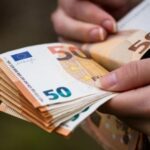 a-cuanto-cotiza-el-euro-blue-hoy,-martes-14-de-abril