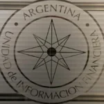 prevencion-de-lavado-de-activos-|-la-uif-implemento-un-nuevo-sistema-de-control-para-sujetos-obligados-con-sanciones-automaticas-por-incumplimiento