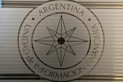 prevencion-de-lavado-de-activos-|-la-uif-implemento-un-nuevo-sistema-de-control-para-sujetos-obligados-con-sanciones-automaticas-por-incumplimiento