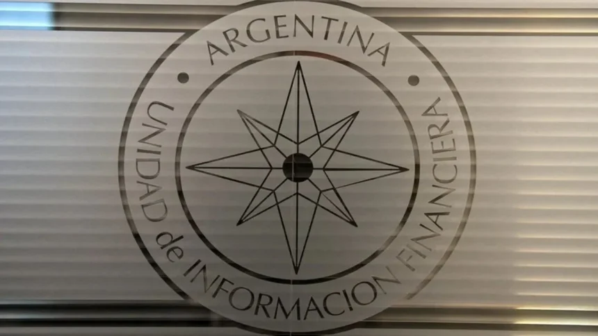 prevencion-de-lavado-de-activos-|-la-uif-implemento-un-nuevo-sistema-de-control-para-sujetos-obligados-con-sanciones-automaticas-por-incumplimiento