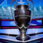 champions-league-|-se-definen-los-semifinalistas-con-duelos-clave:-conoce-la-grilla-de-partidos,-horarios-y-como-ver-las-revanchas