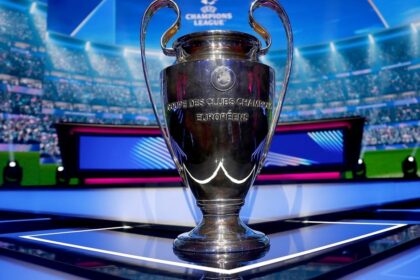 champions-league-|-se-definen-los-semifinalistas-con-duelos-clave:-conoce-la-grilla-de-partidos,-horarios-y-como-ver-las-revanchas