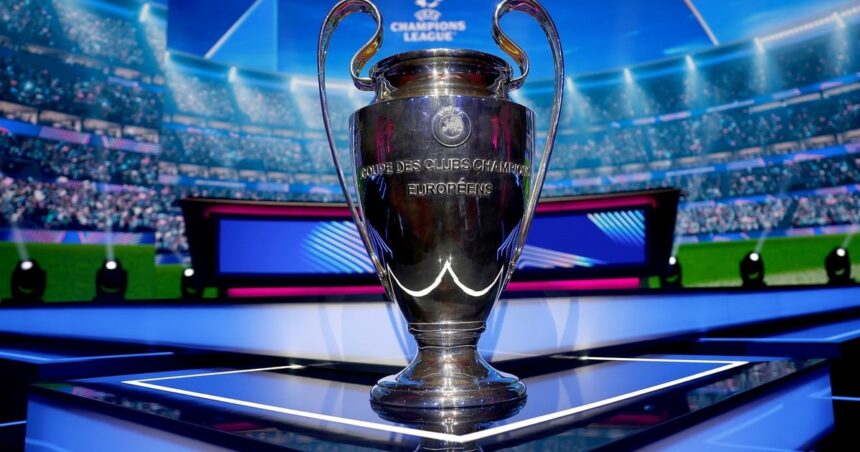 champions-league-|-se-definen-los-semifinalistas-con-duelos-clave:-conoce-la-grilla-de-partidos,-horarios-y-como-ver-las-revanchas