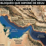 puertos-cerrados-en-iran:-como-se-reorganizan-las-rutas-para-esquivar-la-crisis