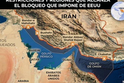puertos-cerrados-en-iran:-como-se-reorganizan-las-rutas-para-esquivar-la-crisis