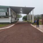 bajante-del-rio-uruguay-|-prefectura-cerro-el-paso-fronterizo-entre-panambi-y-porto-vera-cruz-por-el-critico-nivel-del-caudal