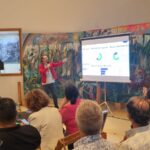prestadores-de-turismo-de-aventura-solicitan-mecanismos-mas-agiles-para-trabajar-en-parques-provinciales-de-misiones