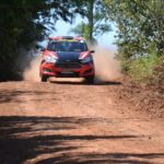 el-rally-integracion-eldorado-–-colonia-victoria-promete-un-fin-de-semana-a-pura-velocidad:-mira-el-cronograma-completo