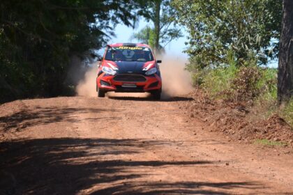 el-rally-integracion-eldorado-–-colonia-victoria-promete-un-fin-de-semana-a-pura-velocidad:-mira-el-cronograma-completo