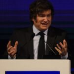 javier-milei-y-sus-medidas,-en-vivo:-se-conoce-la-inflacion-de-marzo-y-el-presidente-habla-en-la-cumbre-de-la-camara-de-comercio-de-ee.uu