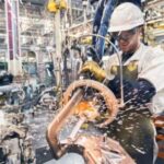 indec:-industry-slumps-for-eighth-month-running,-down-8.7%-in-february
