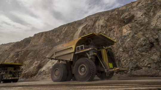 chilean-miner-antofagasta-signals-interest-in-joining-argentina’s-copper-rush