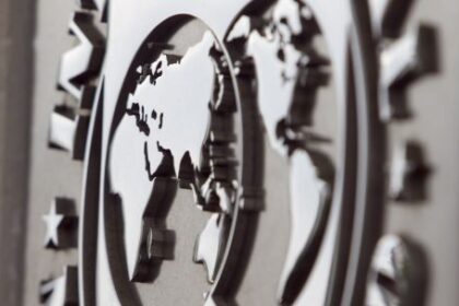 argentina-to-reach-imf-staff-agreement-as-early-as-this-week