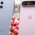 ni-iphone-ni-samsung-galaxy:-el-mejor-smartphone-premium-“precio-calidad”-tiene-un-descuento-de-hasta-400-dolares-que-no-te-puedes-perder