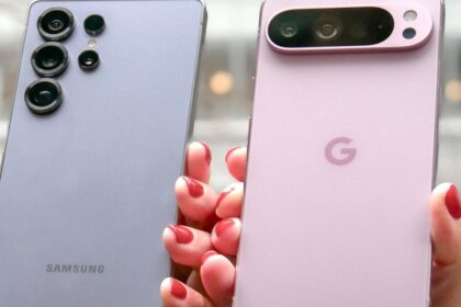 ni-iphone-ni-samsung-galaxy:-el-mejor-smartphone-premium-“precio-calidad”-tiene-un-descuento-de-hasta-400-dolares-que-no-te-puedes-perder