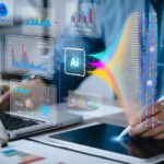 el-fin-de-las-busquedas-en-internet:-cuales-son-los-nuevos-navegadores-con-ia-que-entienden-y-ejecutan-lo-que-necesitas