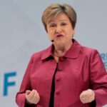 el-fmi-recorto-medio-punto-el-crecimiento-de-argentina-en-2026,-aunque-la-situa-entre-las-de-mejor-desempeno-regional