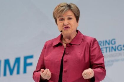 el-fmi-recorto-medio-punto-el-crecimiento-de-argentina-en-2026,-aunque-la-situa-entre-las-de-mejor-desempeno-regional