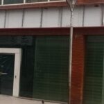 santander-y-hsbc:-que-hay-detras-de-la-ola-de-cierres-de-sucursales-bancarias-en-corrientes