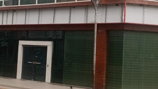 santander-y-hsbc:-que-hay-detras-de-la-ola-de-cierres-de-sucursales-bancarias-en-corrientes