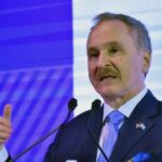 amcham-summit-2026:-lamelas-destaco-a-argentina-como-destino-de-inversion-y-respaldo-el-rumbo-de-milei