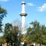 la-ciudad-avanza-con-obras-en-la-torre-espacial:-buscan-renovar-los-ascensores-y-hacer-estudios