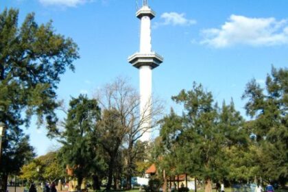 la-ciudad-avanza-con-obras-en-la-torre-espacial:-buscan-renovar-los-ascensores-y-hacer-estudios