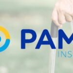 odontologia-en-pami:-denuncian-que-el-organismo-nacional-paga-apenas-370-pesos-por-afiliado