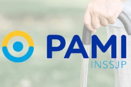 odontologia-en-pami:-denuncian-que-el-organismo-nacional-paga-apenas-370-pesos-por-afiliado