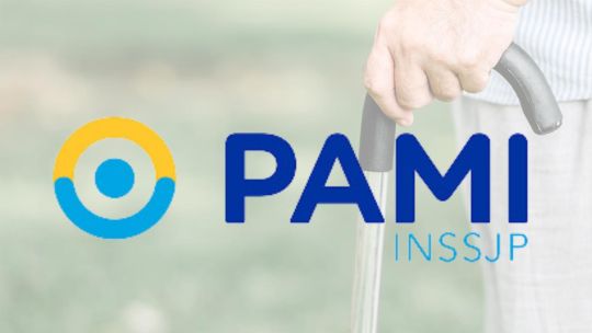 odontologia-en-pami:-denuncian-que-el-organismo-nacional-paga-apenas-370-pesos-por-afiliado
