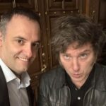 encuesta:-el-desgaste-de-la-imagen-de-javier-milei,-la-percepcion-de-corrupcion-y-el-impacto-del-caso-adorni