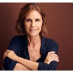 carola-terreni:-el-movimiento-y-el-arte-como-herramientas-para-el-trabajo-interior-y-la-formacion-profesional