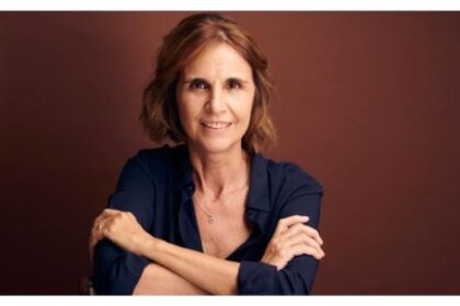 carola-terreni:-el-movimiento-y-el-arte-como-herramientas-para-el-trabajo-interior-y-la-formacion-profesional