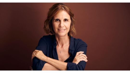 carola-terreni:-el-movimiento-y-el-arte-como-herramientas-para-el-trabajo-interior-y-la-formacion-profesional