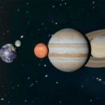 alineacion-planetaria-de-abril-de-2026:-que-planetas-se-veran-y-cuales-son-las-4-claves-para-obtener-imagenes-nitidas